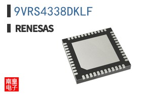 9VRS4338DKLF