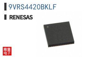 9VRS4420BKLF