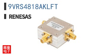 9VRS4818AKLFT
