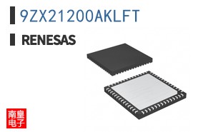 9ZX21200AKLFT