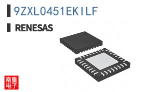 9ZXL0451EKILF