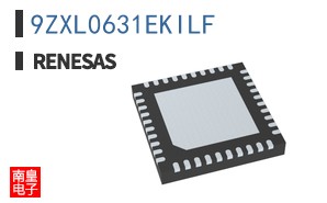 9ZXL0631EKILF