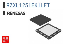 9ZXL1251EKILFT