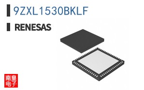 9ZXL1530BKLF