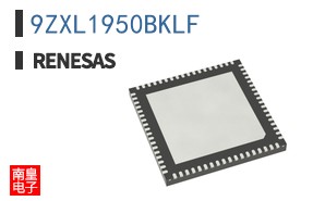 9ZXL1950BKLF