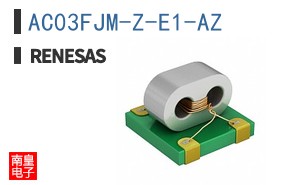AC03FJM-Z-E1-AZ