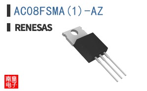 AC08FSMA(1)-AZ