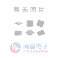 ADC1112D125F1-DB