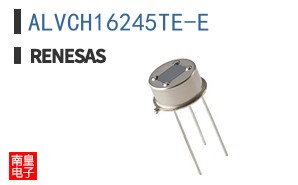ALVCH16245TE-E