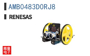 AMB0483D0RJ8