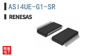 ASI4UE-G1-SR