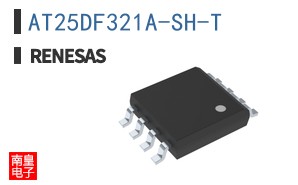 AT25DF321A-SH-T