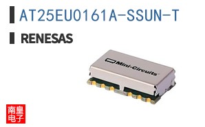 AT25EU0161A-SSUN-T