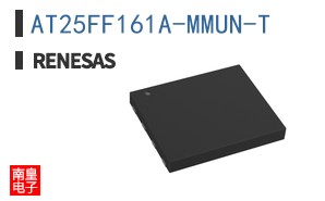 AT25FF161A-MMUN-T