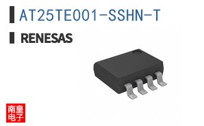 AT25TE001-SSHN-T