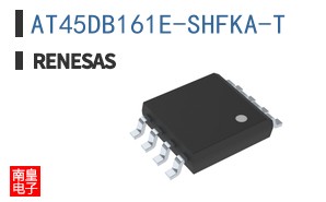AT45DB161E-SHFKA-T