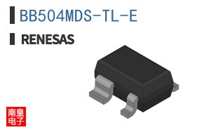 BB504MDS-TL-E