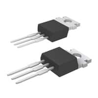 BCR10CM-12LA#B00