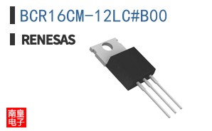 BCR16CM-12LC#B00