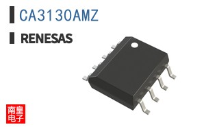 CA3130AMZ