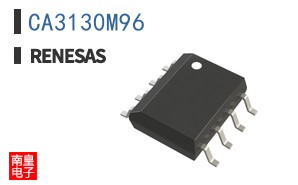 CA3130M96