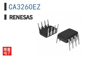 CA3260EZ