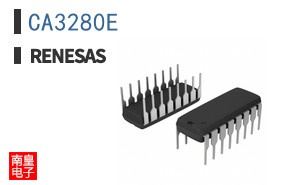 CA3280E