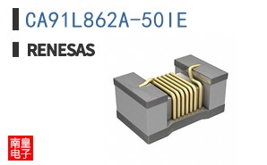 CA91L862A-50IE