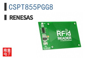 CSPT855PGG8