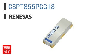 CSPT855PGGI8