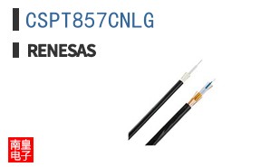 CSPT857CNLG