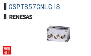 CSPT857CNLGI8