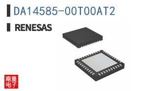DA14585-00T00AT2