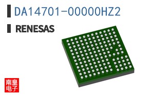 DA14701-00000HZ2