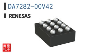 DA7282-00V42
