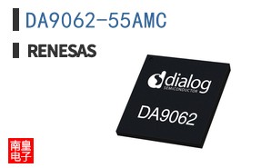 DA9062-55AMC