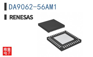 DA9062-56AM1