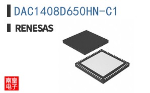 DAC1408D650HN-C1