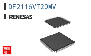 DF2116VT20MV