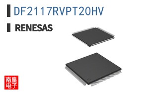 DF2117RVPT20HV