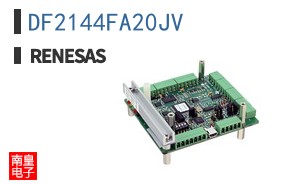 DF2144FA20JV