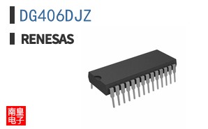 DG406DJZ