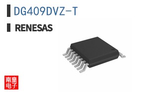 DG409DVZ-T