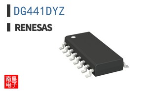 DG441DYZ