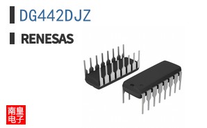 DG442DJZ