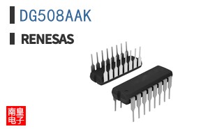 DG508AAK