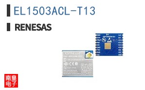 EL1503ACL-T13