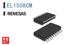 EL1508CM