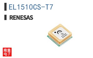 EL1510CS-T7