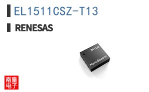 EL1511CSZ-T13